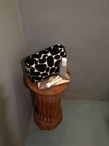 Wash bag L – Stenar