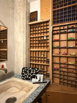 Wash bag L – Stenar