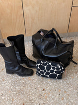 Wash bag L – Stenar