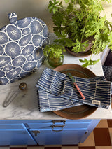 Placemats – Fiskar & Barr