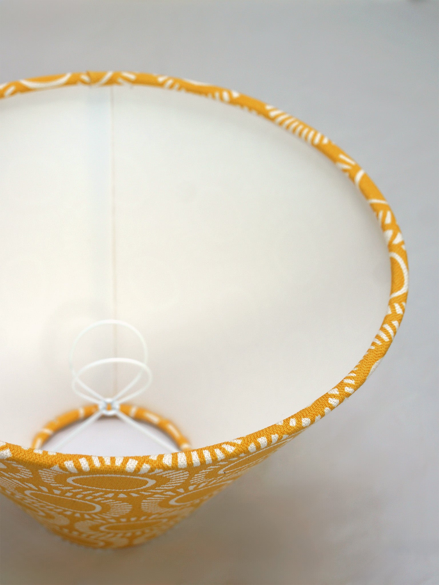 Lampshade – Solar