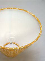 Lampshade – Solar