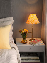 Lampshade – Solar