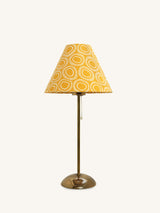 Lampshade – Solar