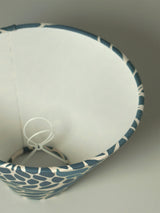 Lampshade – Gömställe