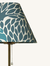 Lampshade – Gömställe
