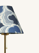 Lampshade – Drömmar