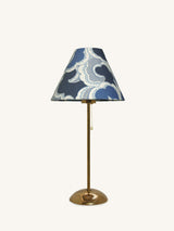 Lampshade – Drömmar