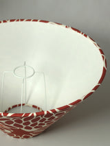 Lampshade – Gömställe