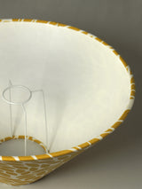 Lampshade – Gömställe