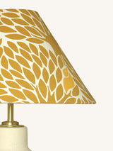 Lampshade – Gömställe