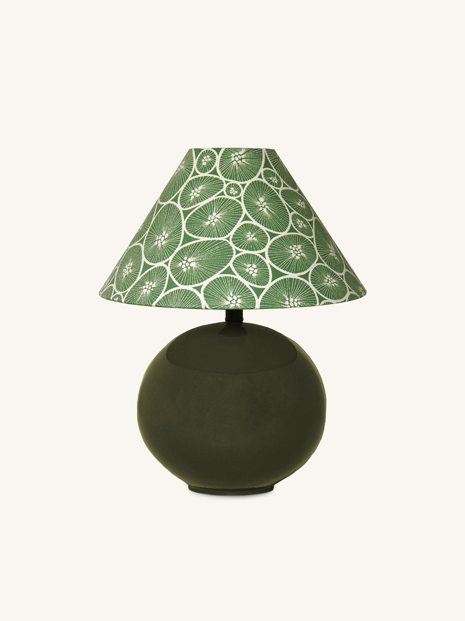 Lampshade – Korall