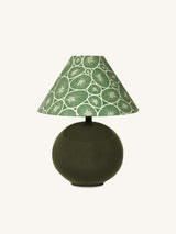 Lampshade – Korall