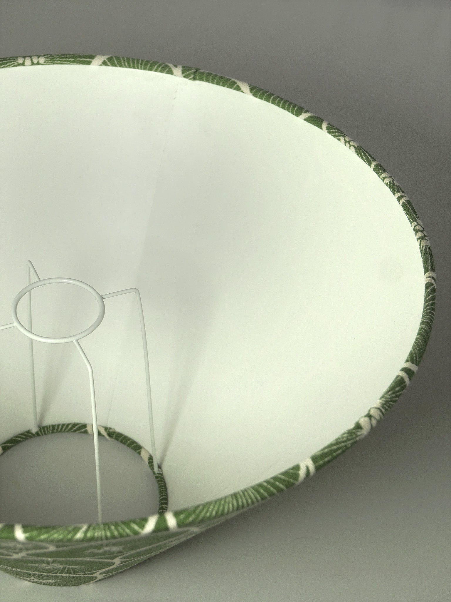 Lampshade – Korall