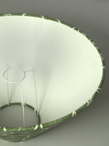 Lampshade – Korall