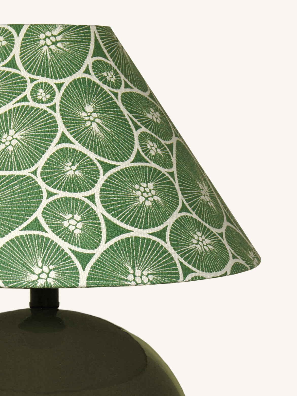 Lampshade – Korall