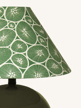 Lampshade – Korall
