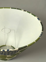 Lampshade – Lyckoklöver