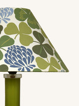 Lampshade – Lyckoklöver