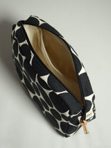 Wash bag L – Stenar