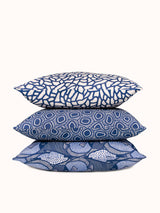 Cushion cover – Fiskar