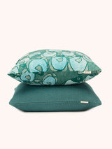 Cushion cover – Fiskar