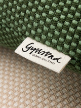 Cushion cover – Heavy Weave