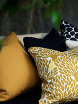 Cushion cover – Gömställe