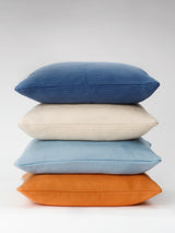 Cushion cover – Heavy Weave