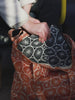 Fanny tote bag – Korall