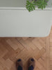 Bordstabletter – Fiskar & Barr 