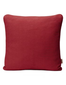 Cushion cover