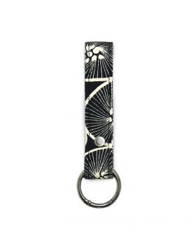 Key holder