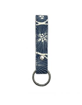 Key holder