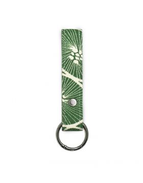 Key holder