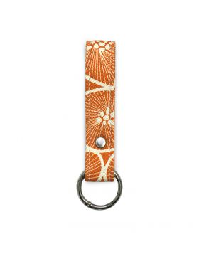 Key holder