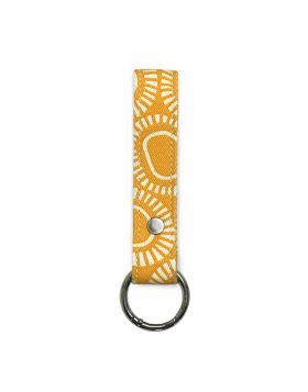 Key holder