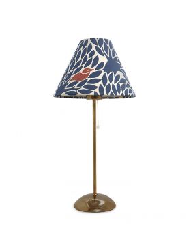 Lampskärm