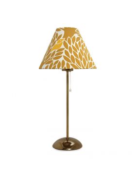 Lampskärm