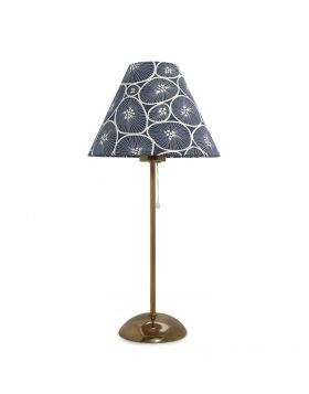 Lampskärm