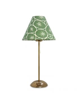 Lampskärm