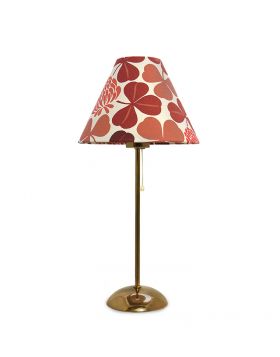 Lampskärm