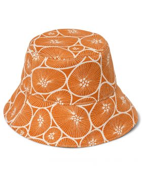Sun Hat M/L