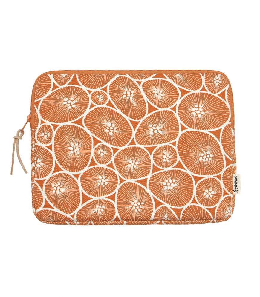 Nice laptop case online